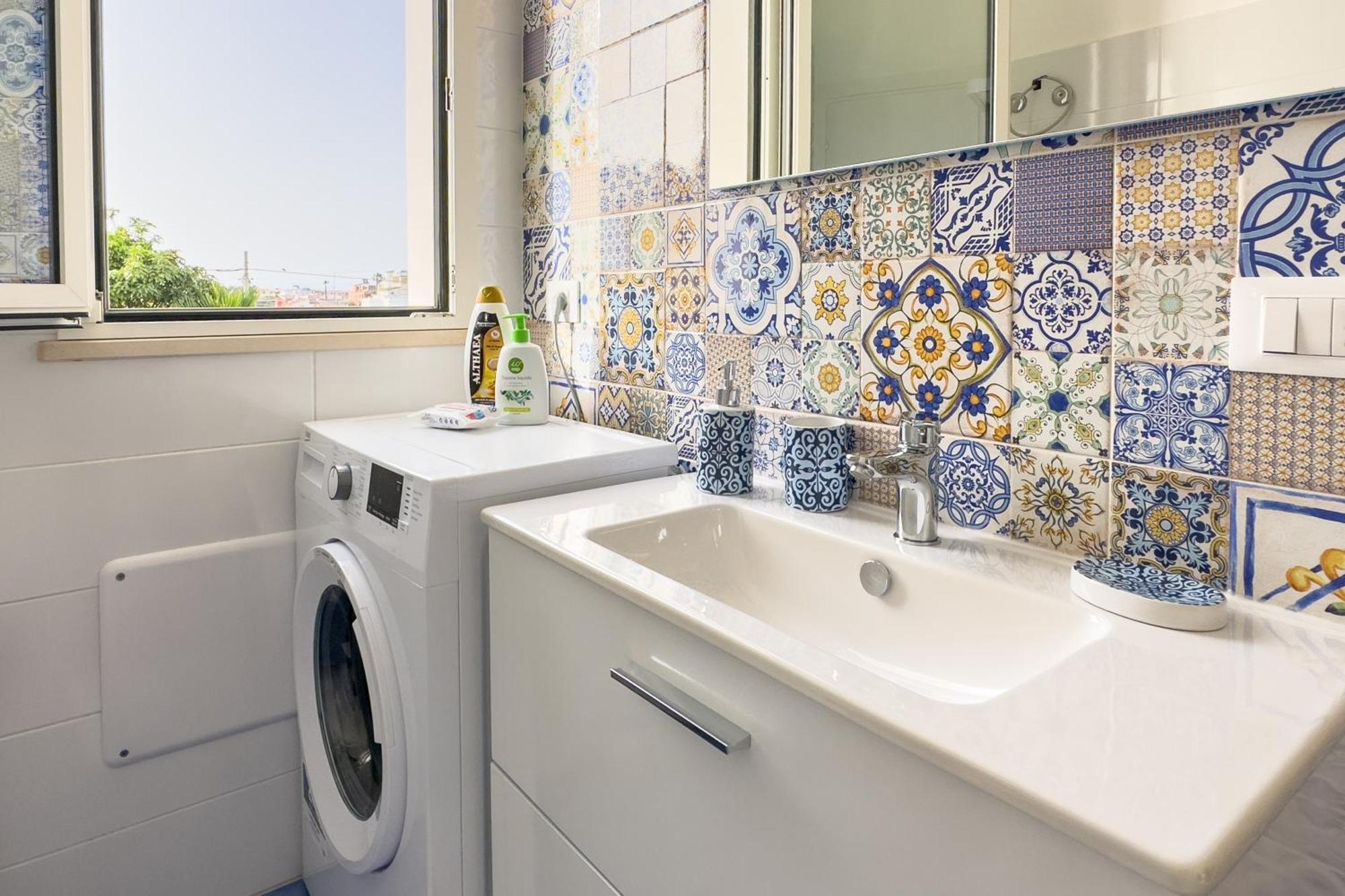 Stella Ventis Apartment Marzamemi Phòng bức ảnh