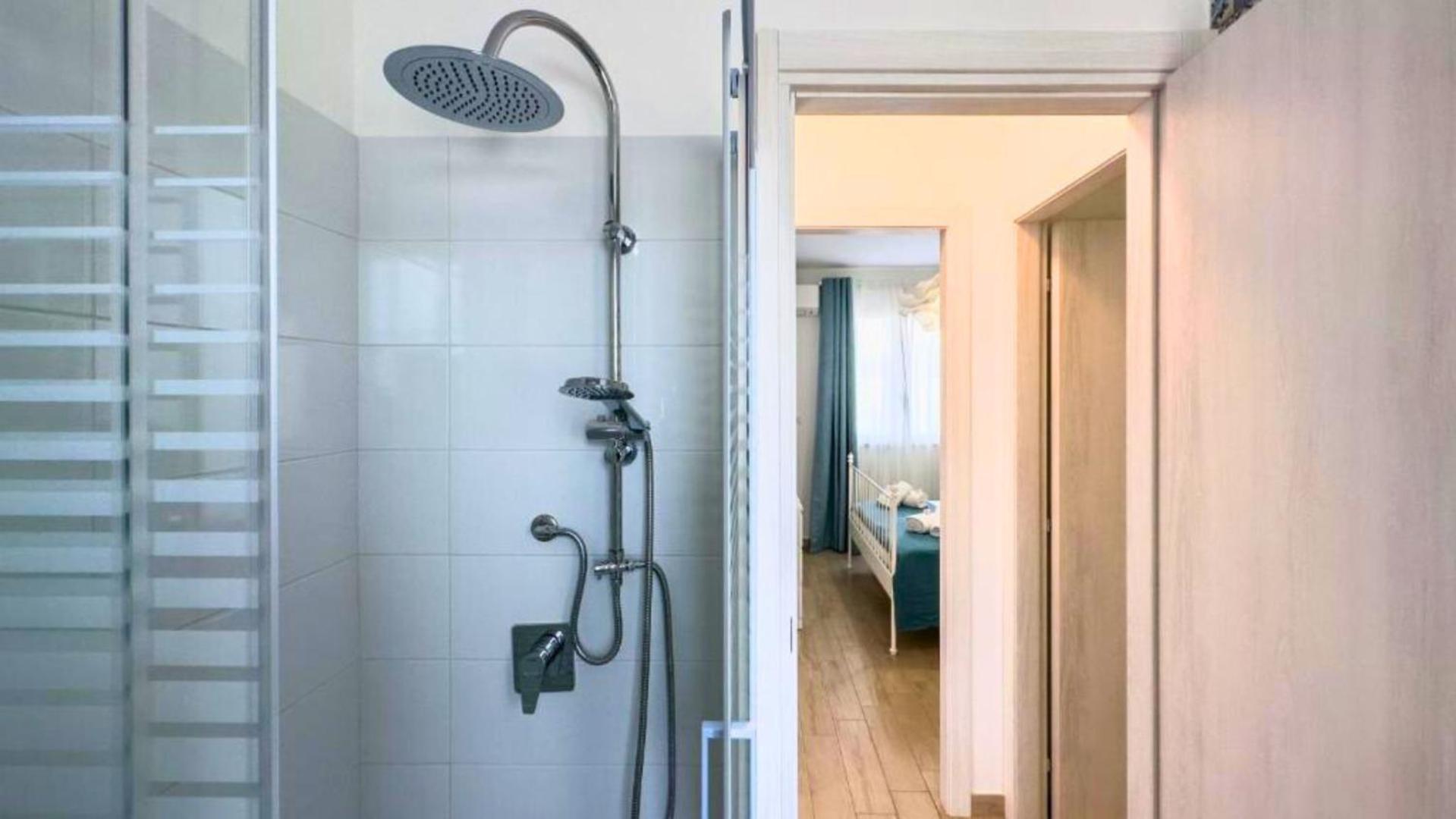 Stella Ventis Apartment Marzamemi Ngoại thất bức ảnh
